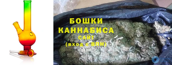 ГАЛЛЮЦИНОГЕННЫЕ ГРИБЫ Зеленокумск